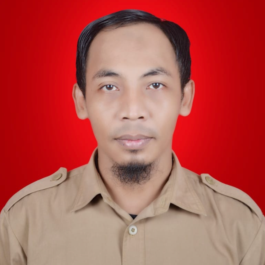 Susila Sudiarto